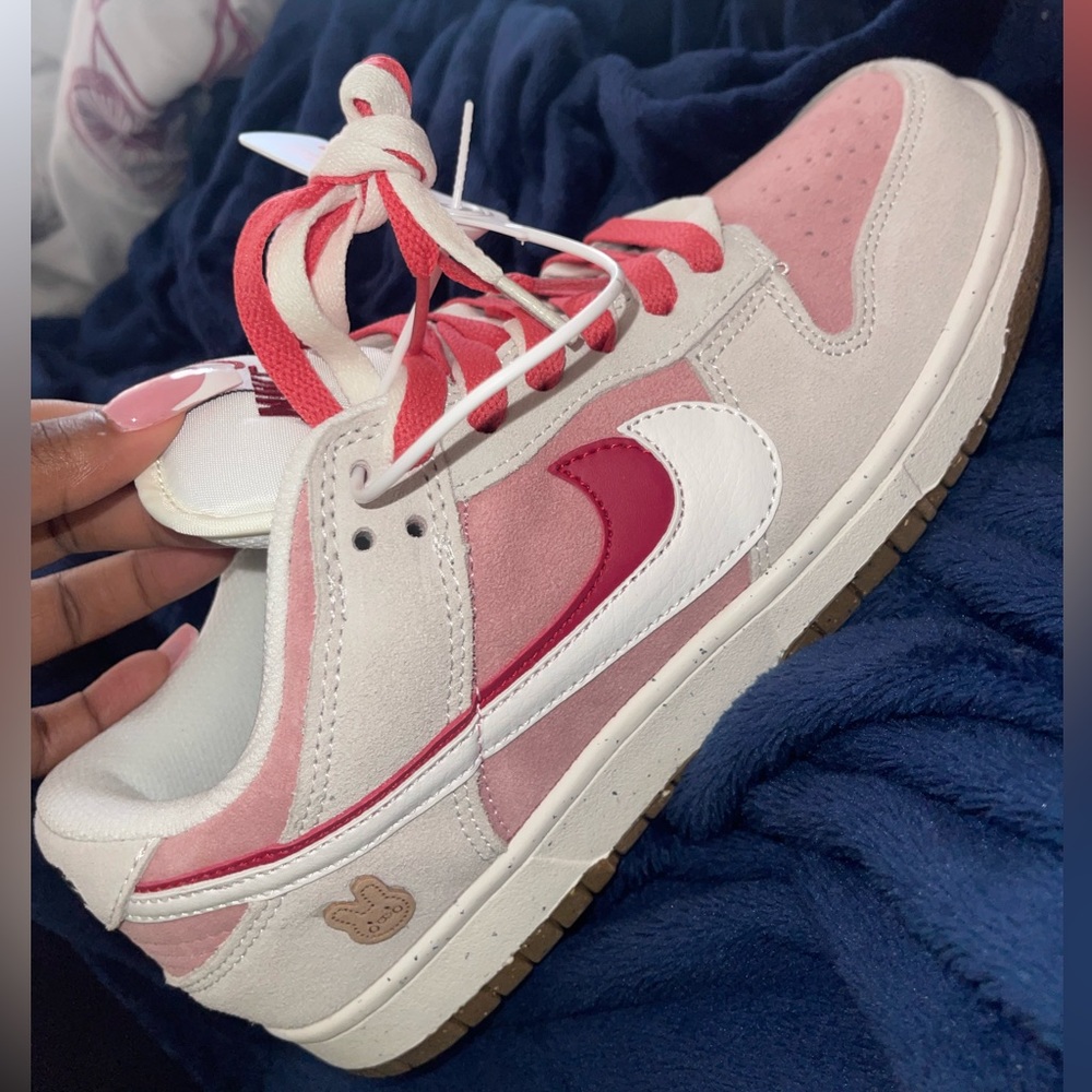 Nike Shoes❣️